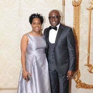 Meet your Posher, Joe